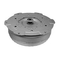 GM 8L90 6.2 14-20 CONVERTER