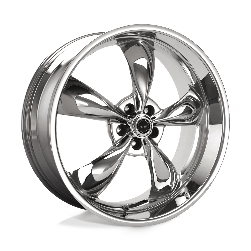 AR105M 16X7 5X110 G-BLK MACH-LP 35MM