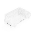 PROMASTER SILL SET (SIDE AND REAR)