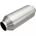 Magnaflow auto part detail