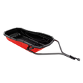 UTILITY SLED TREK SPORT 68RHC