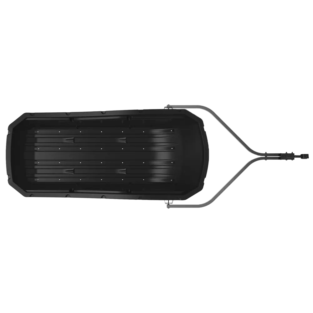 UTILITY SLED TREK SPORT 68RHC