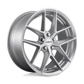 Wheel Pros, LLC auto part