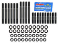 Cylinder Head Stud Kit SBM LA-Engine