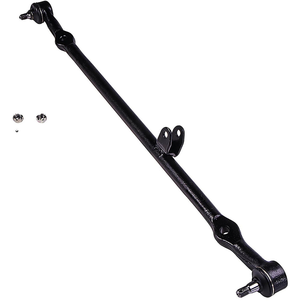 Dorman auto part