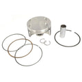 Athena auto part