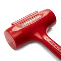 HMR DEAD BLO SLDG 6.65 LB HEAD 36 IN