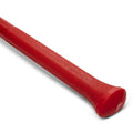 HMR DEAD BLO SLDG 6.65 LB HEAD 36 IN