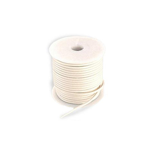 PRIMARY WIRE 12 GA X 500'