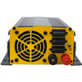 GPISW40024: 400 WATT PURE SINE WAVE INVERTER cUL