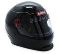 Racequip black auto part