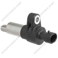 ABS WHEEL SPEED SENSOR