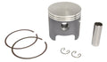 Athena 92-98 Husqvarna CR 360 77.96mm Bore 2T Forged Racing Piston