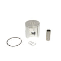 Athena 92-98 Husqvarna CR 360 77.96mm Bore 2T Forged Racing Piston