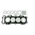 Athena auto part detail