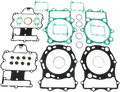 Athena 96-05 Kawasaki VN E / D Vulcan Classic 1500 Top End Gasket Kit