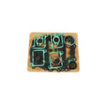 Athena 96-05 Kawasaki VN E / D Vulcan Classic 1500 Top End Gasket Kit