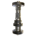 Manual Transmission Cluster Gear