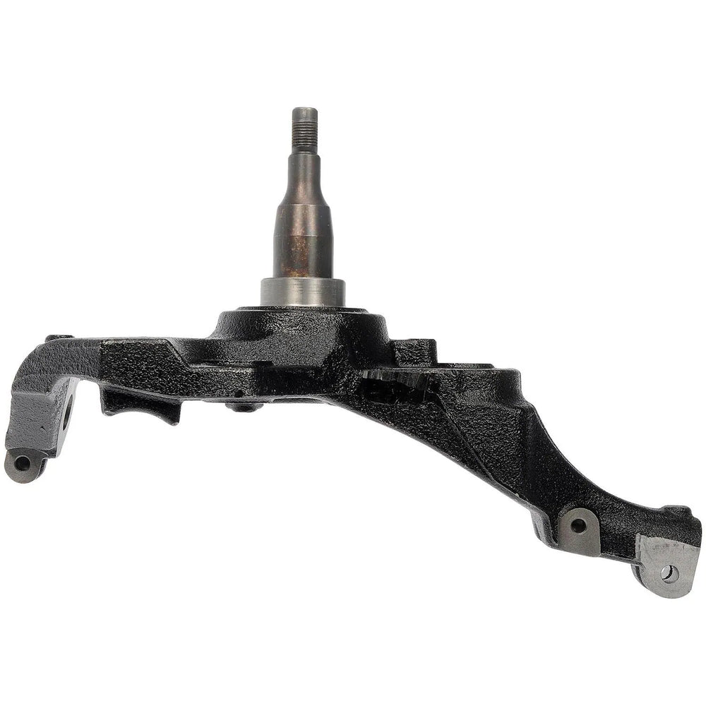 Dorman auto part