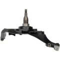 Dorman auto part