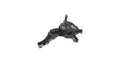 LEFT STEERING KNUCKLE