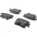 PREMIUM BRAKE MASTER CYLINDER