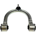 CONTROL ARM