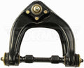 CONTROL ARM