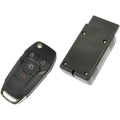 KEYLESS ENTRY REMOTE