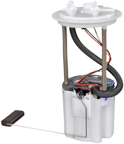 Bosch fuel pump