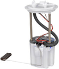 Bosch fuel pump
