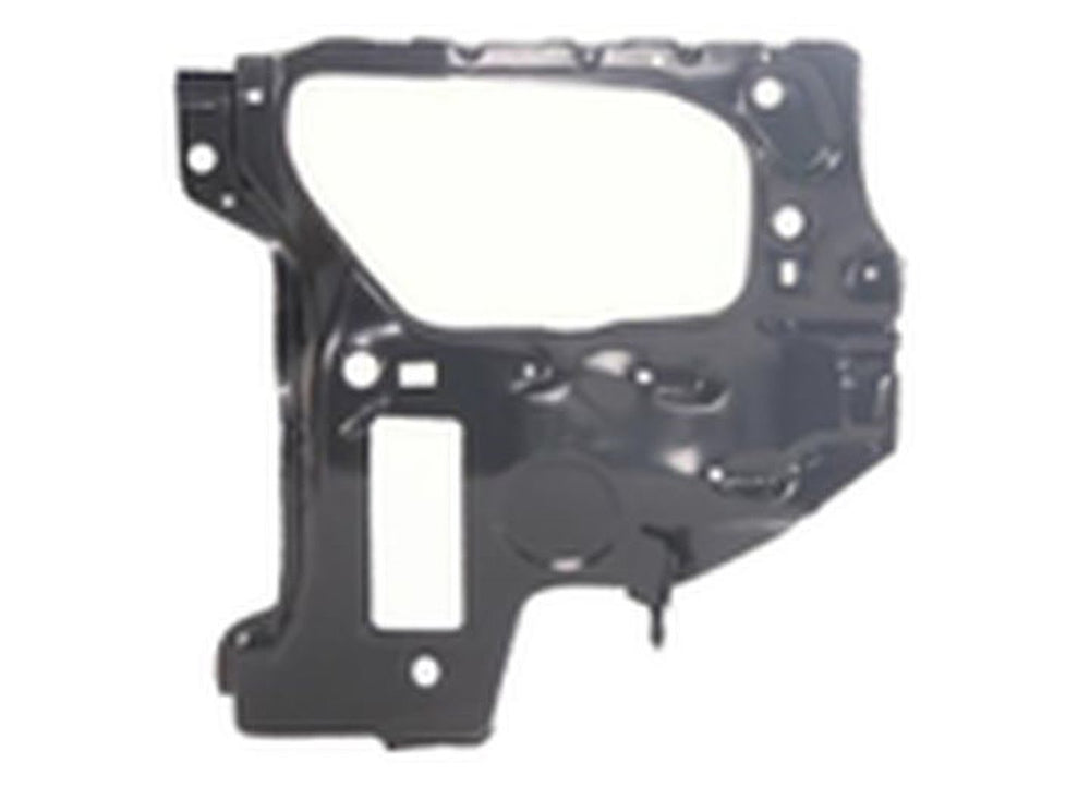 RADIATOR SUPPORT RH NISSAN ARMADA 21C