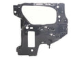 Sherman Parts auto part