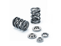 Supertech springs detail