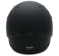 Racequip Flat Black VESTA20 SA2020 Large