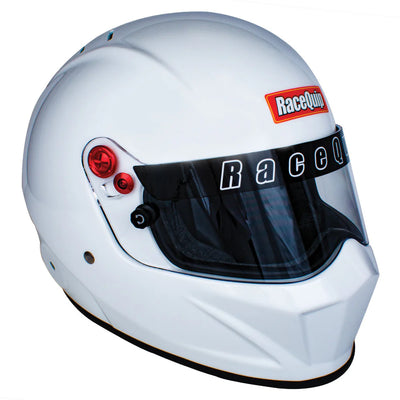 Racequip auto part