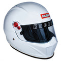 Racequip auto part