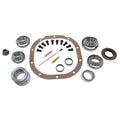USA Standard (Yukon) auto part