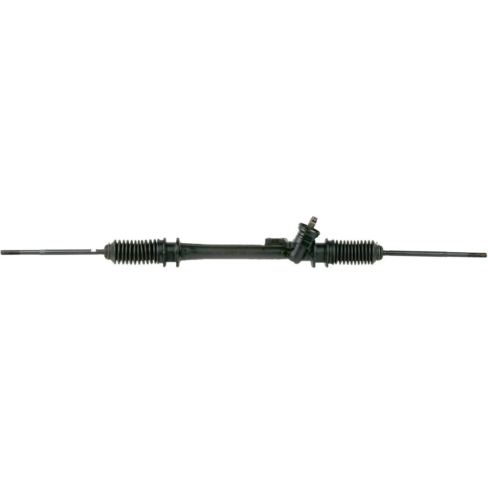RACK & PINION IMP/MANUAL