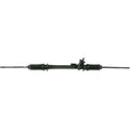 RACK & PINION IMP/MANUAL