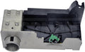 DOOR LOCK ACTUATOR