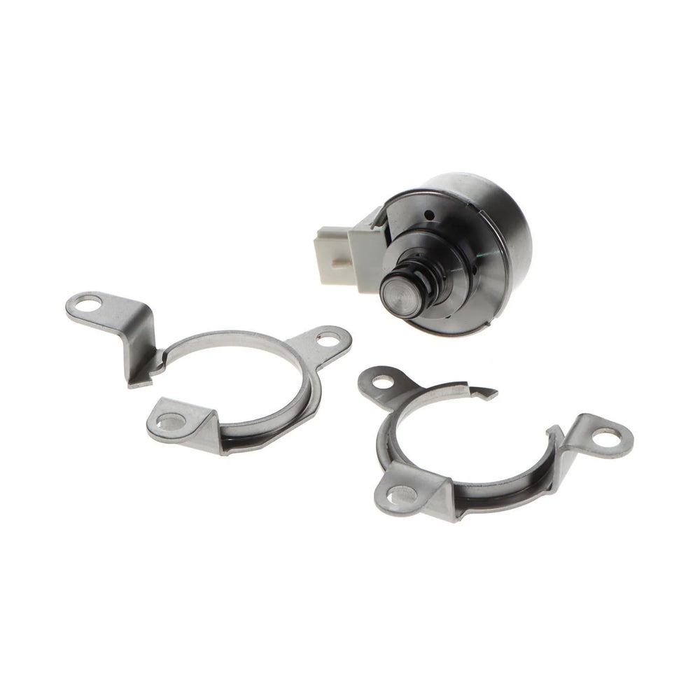 STANDARD IGN auto part