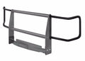 9907 FORD HD.0004 EXCURSION CHROME BRUSH GUARD