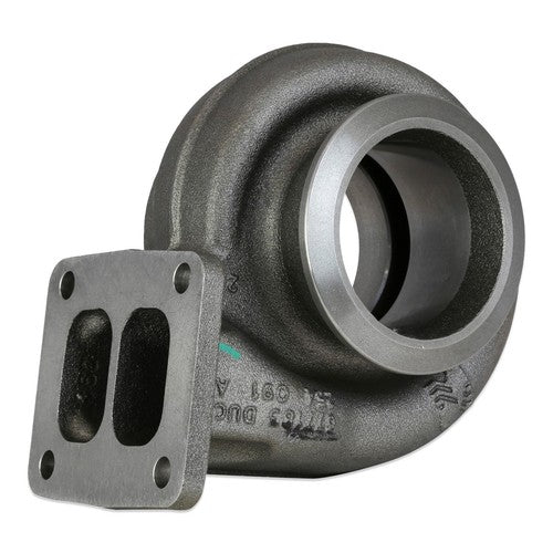 Gates auto part