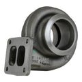 Gates auto part