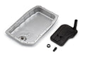 6L80-E Supermatic Trans Shallow Oil Pan Kit