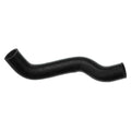 Gates 08-10 Hummer H3 V-8 5.3L Upper Molded Coolant Hose