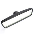 1619 VW PASAT PWR HT/FOLD W/ SIG PTM MIR RH
