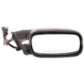 1619 VW PASAT PWR HT/FOLD W/ SIG PTM MIR RH