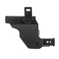 HITCH 2' RECEIVER FORD EDGE